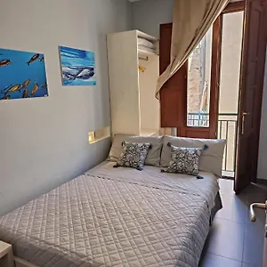 Appartamento Il Faro, Trapani