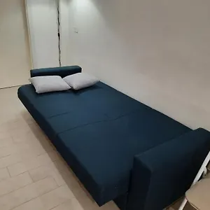 Appartamento L' Angolo Degli Agrumi, Trapani