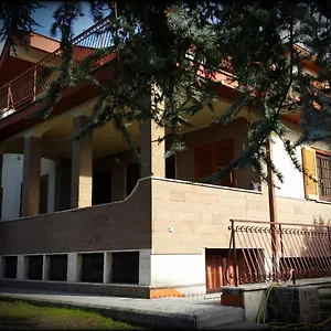 la-casa-degli-oleandri.it-romehotels.com/