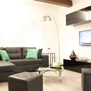 appartamento-super-centrale-con-wifii-e-ac.it-tuscanyhotel.com/
