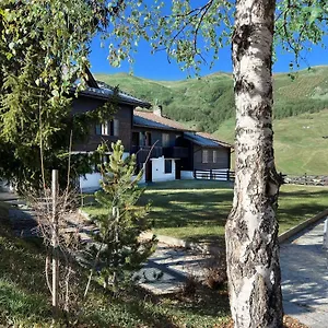 apt-chalet-rododendro.it-lombardy.com/